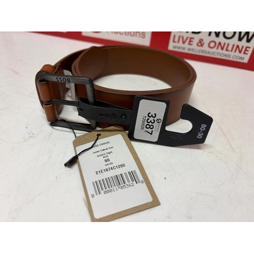 Lot 3387      