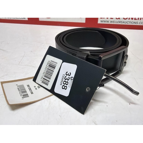 Lot 3388      