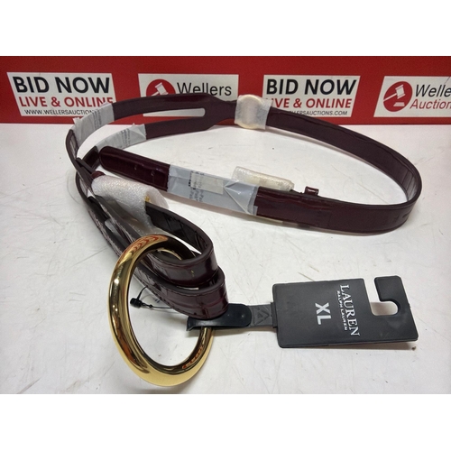 Lot 3390      