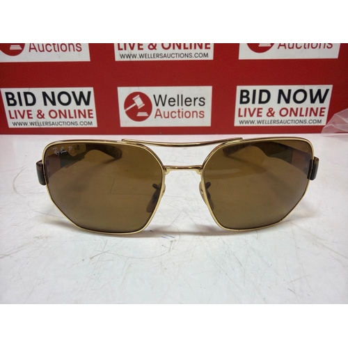 Lot 3397      