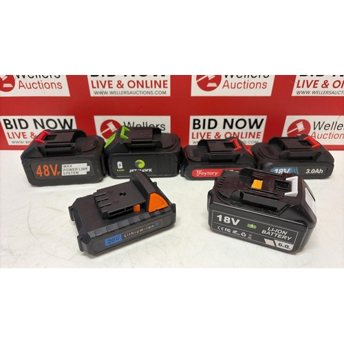 Lot 3400      