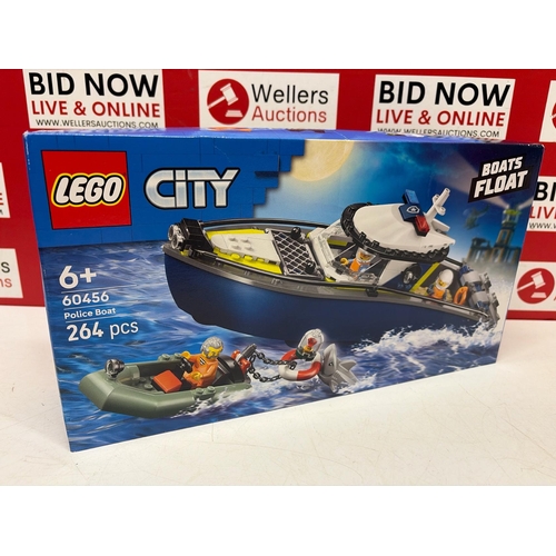 Lot 3416      
