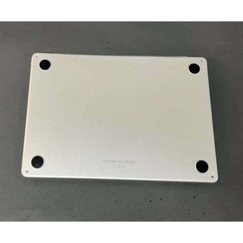 9543 - X1 LAPTOP APPLE MACBOOK AIR 13