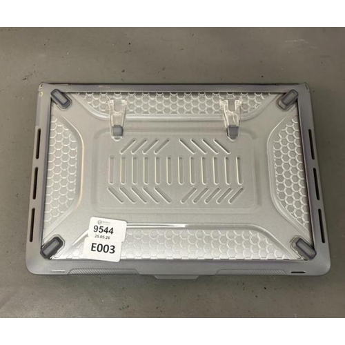 9544 - X1 LAPTOP APPLE MACBOOK AIR PRO 13