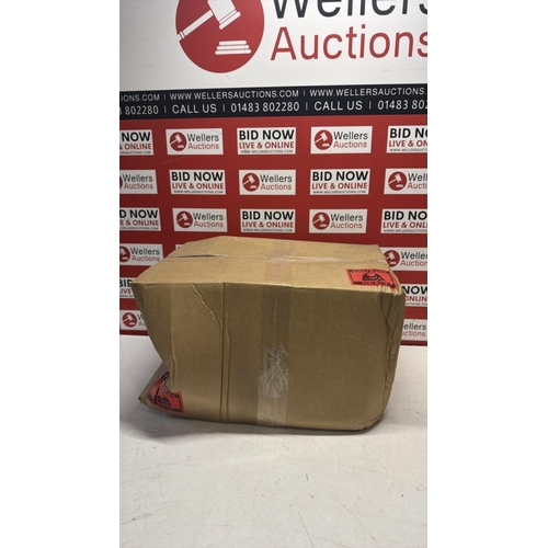 Lot 3007      