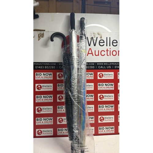 Lot 3020      
