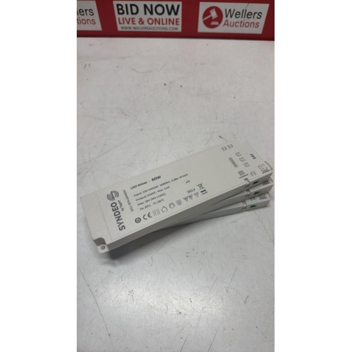 Lot 3029      