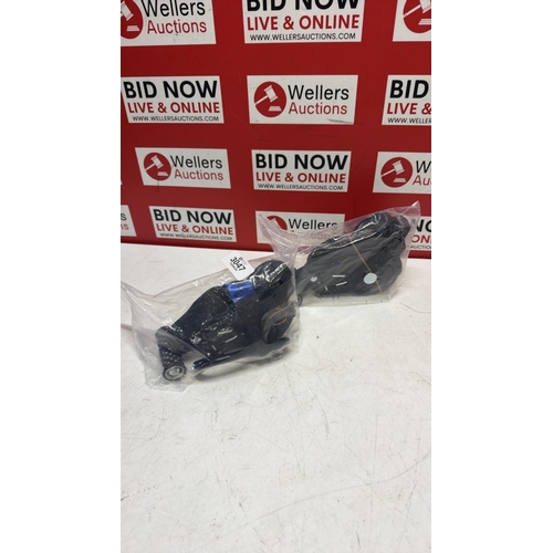 Lot 3047      