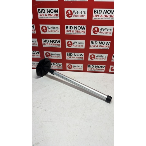 Lot 3049      