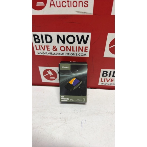 Lot 3052      