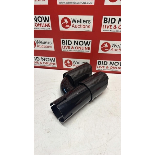 Lot 3057      