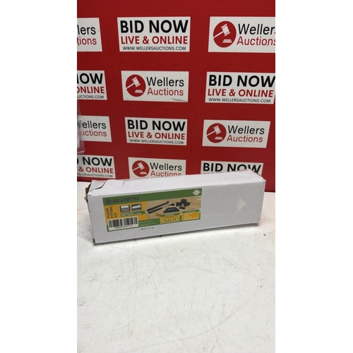 Lot 3058      