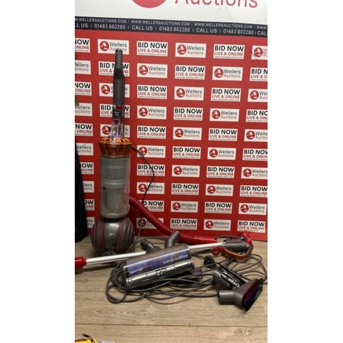 Lot 6010      