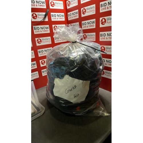 Lot 4612      