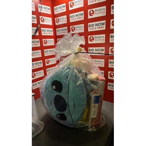 Lot 4620      