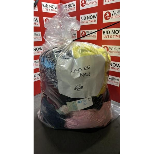 Lot 4628      