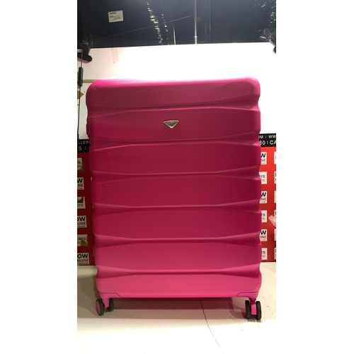 Lot 5002      