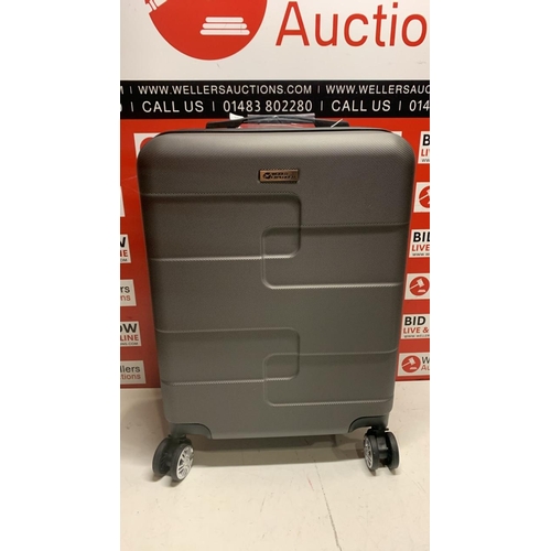 Lot 5003      