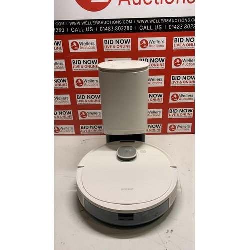 Lot 5012      