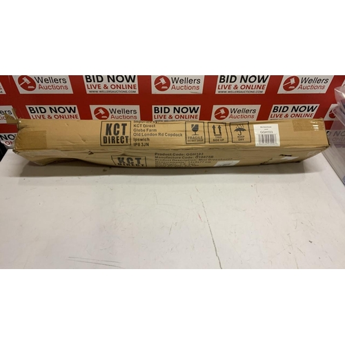Lot 5013      