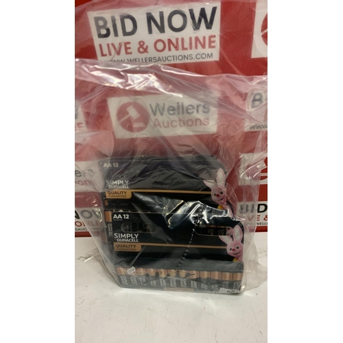 Lot 5016      