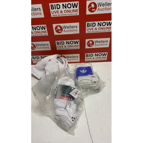 Lot 5025      