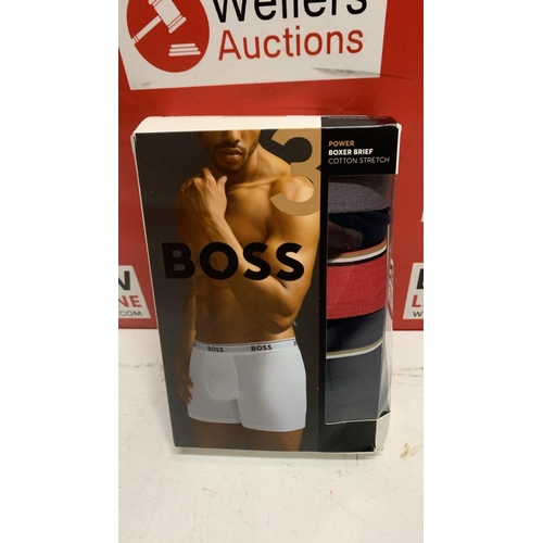 Lot 5028      