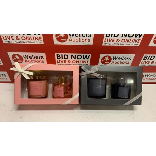Lot 5031      