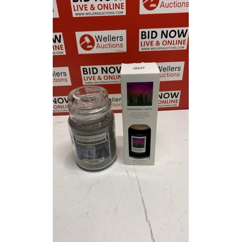 Lot 5032      