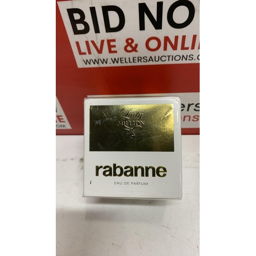 Lot 5034      