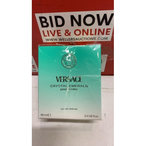 Lot 5035      