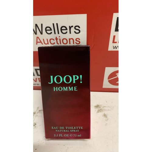 Lot 5038      