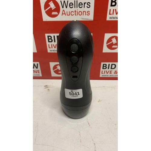 Lot 5041      
