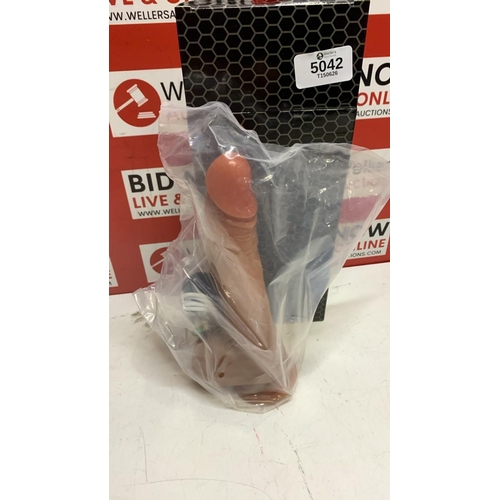 Lot 5042      