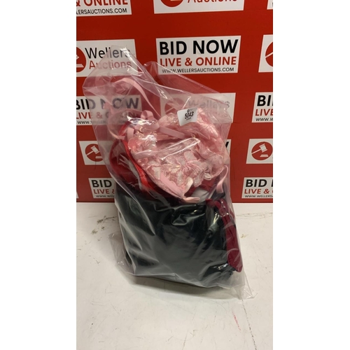 Lot 5043      