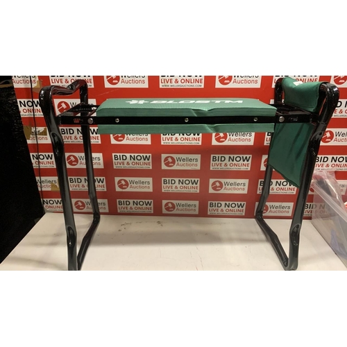Lot 5048      