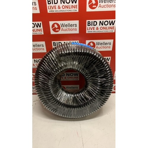 Lot 5050      