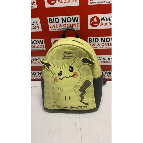 Lot 5051      