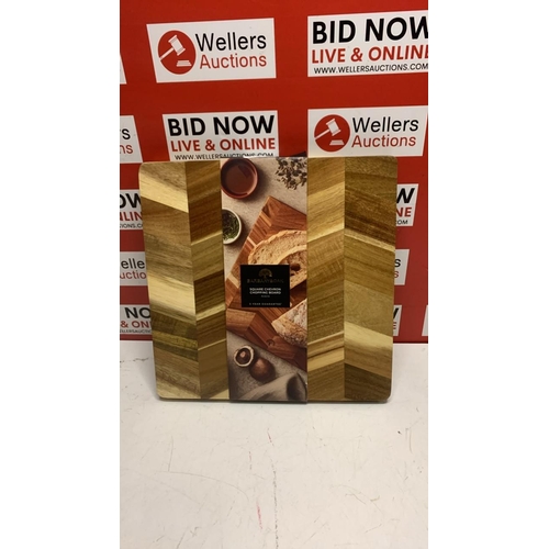Lot 5053      
