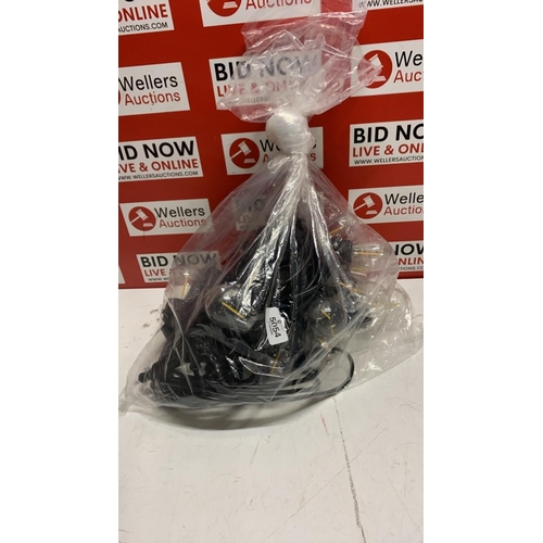Lot 5054      