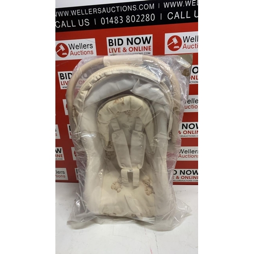 Lot 5055      
