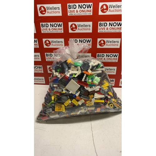 Lot 5056      