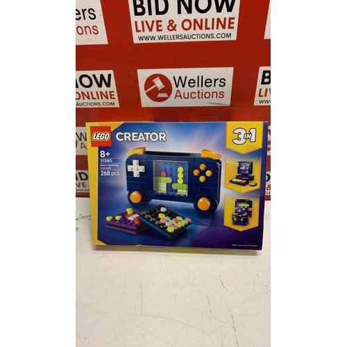 Lot 5059      