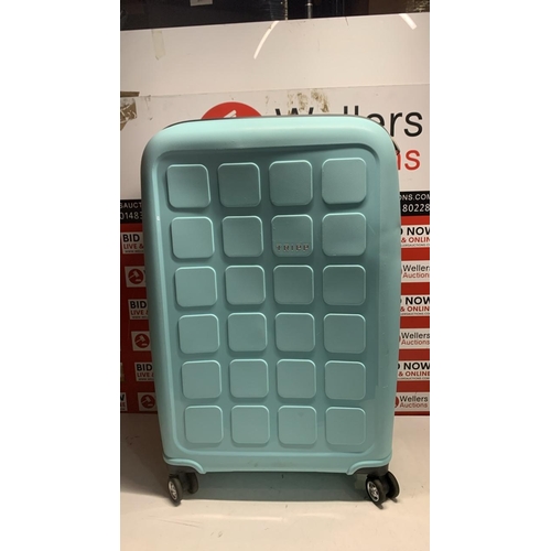 Lot 1001      