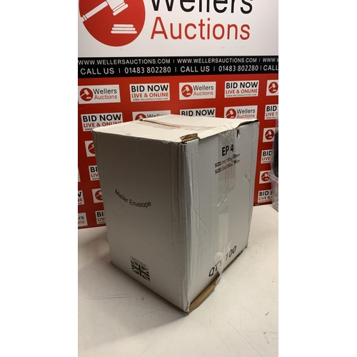 Lot 1008      