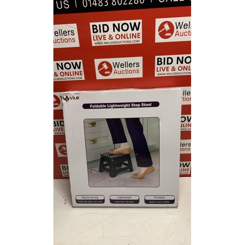 Lot 1012      