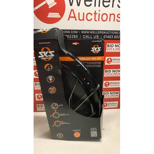 Lot 1024      
