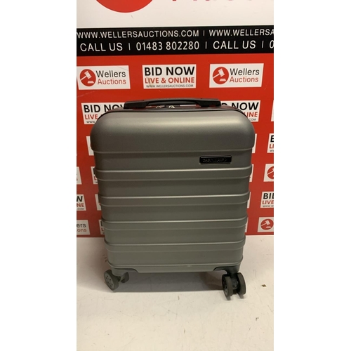 Lot 1030      