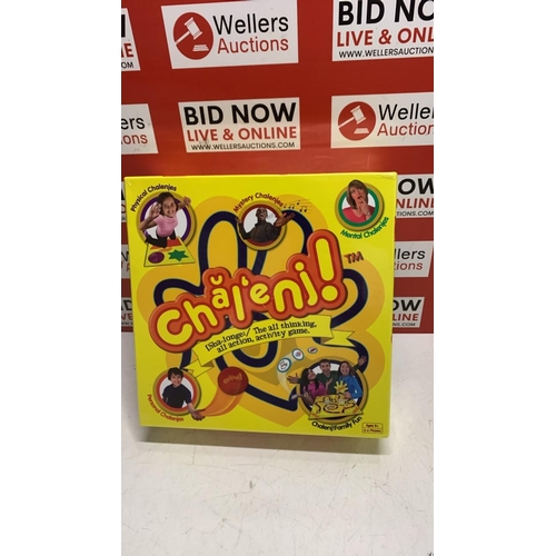 Lot 1039      