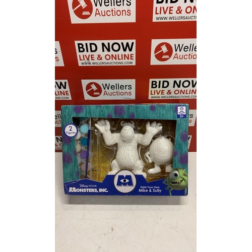Lot 1040      